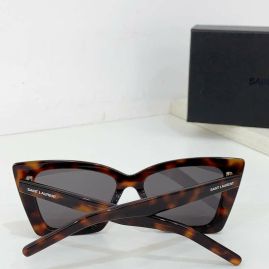 Picture of YSL Sunglasses _SKUfw55766367fw